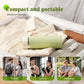 🏆2026 Travel Buddy - 40% Off!🧴 4-in-1 Travel Dispenser Bottles – Leak-Proof, Refillable & TSA Approved ✈️📦