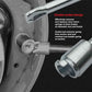 🛠️Brake Spring Pliers for Drum Brakes Tool