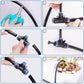 🌱40% OFF! 💧 Automatic Garden Irrigation System – 360° Adjustable, Misting, Water-Saving, Complete Set ✨