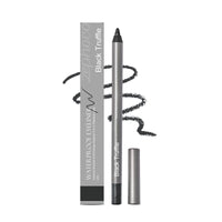 💜LAST DAY - BUY 1 GET 1 FREE💜Waterproof Long-Lasting Eyeliner Pencil