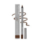 💜LAST DAY - BUY 1 GET 1 FREE💜Waterproof Long-Lasting Eyeliner Pencil