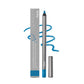💜LAST DAY - BUY 1 GET 1 FREE💜Waterproof Long-Lasting Eyeliner Pencil