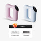 Multifunctional Full‑Body Fascia Ring
