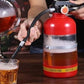 🧯Fire Extinguisher - 🍺Funny Beer Machine