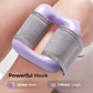 Multifunctional Full‑Body Fascia Ring
