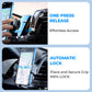 🚗Multifunctional Suction Cup Car Phone Holder