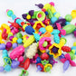 👸🏻Pop beads for jewellery-making for children
