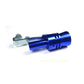 🏎️ £4.99! 💥 Turbo Sound Simulator Whistle – Universal Fit, Sporty Roar, Easy Bolt-On ✨