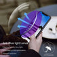 Buy one get one free🔥New Sapphire High Hardness anti-blue Dual-Use Reading Glasses