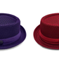 🧢☀️ Classic Breathable Outdoor Sun Protection Cap – UPF 50+, Mesh Ventilation, Lightweight & Foldable. Perfect for Hiking, Beach or Daily Walks 🌿🏖️✨