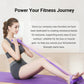 Sit-Up Training Equipment