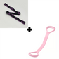 🧘‍♀️40% OFF💕Resistance band for fitness and yoga