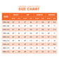 Men's High Stretch Classic Pants
