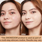 🔥2026 Hot Sale 40% OFF✨⚡ 50K+ SOLD! 🎁4-in-1 Perfecting Foundation – High Coverage, SPF & All-Day Hydration 🤍✨
