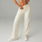 💞50K+ SOLD!☕🧘‍♀️Women's High Waist Wide Leg Pants – Your everyday essential. 🧵