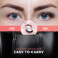 👁️BUY 1 GET 1 FREE ✨Reusable Self-Adhesive Eyelashes