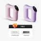 Multifunctional Full‑Body Fascia Ring