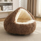 🐶CozyHive😺 - Premium Pet Bed