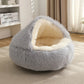 🐶CozyHive😺 - Premium Pet Bed