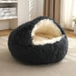 🐶CozyHive😺 - Premium Pet Bed