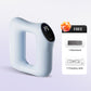 Multifunctional Full‑Body Fascia Ring