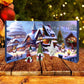 🎃Half-price discount🎅 Advent calendar 2025 with elves