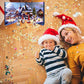 🎃Half-price discount🎅 Advent calendar 2025 with elves