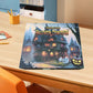 🎃Half-price discount🎅 Advent calendar 2025 with elves