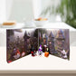 🎃Half-price discount🎅 Advent calendar 2025 with elves