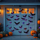 🎃HOT SALE 50% OFF🦇Halloween 3D Lighted Bats
