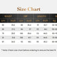 🎁2026 New Arrivals 40% OFF👖Stretch Flare Jeans With A High Waist