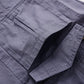 🚴‍♂Men's Outdoor Sporty Fitness Multifunctional Shorts