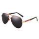 🕶️☀️40％ OFF✨Polarized UV Protection Day And Night Glasses
