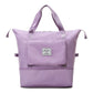 👜Large Capacity Folding Travel Bag