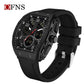 🎁Men's Sporty Luminous Digital Automatic Watch 🚛 Free Shipping