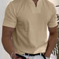👔50K+ SOLD!💞40% OFF!🏃‍♂️Business Fitness T-Shirt – Soft, breathable & sharp. Your everyday essential