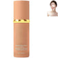 💗Value Pack - Buy 1 Get 1 Free 🎁 4 in 1 Discolouring Foundation