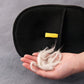 ⚡Buy 1 Get 1 Free⚡Reusable Electrostatic Pet Hair Removal Glove