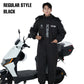 🧥❄️Winter Specials 40% off❄️ Winter Outdoor Riding Insulated Full-Body Suit