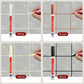 🎉LAST DAY SALE ONLY ￡7.99!!🖌️ Anti-Mould & Waterproof Joint Pen for Ceramic Tiles! 🧱