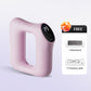 Multifunctional Full‑Body Fascia Ring