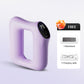 Multifunctional Full‑Body Fascia Ring