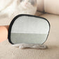 ⚡Buy 1 Get 1 Free⚡Reusable Electrostatic Pet Hair Removal Glove