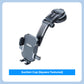 🚗Multifunctional Suction Cup Car Phone Holder