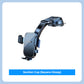 🚗Multifunctional Suction Cup Car Phone Holder