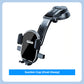🚗Multifunctional Suction Cup Car Phone Holder