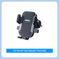🚗Multifunctional Suction Cup Car Phone Holder