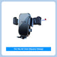 🚗Multifunctional Suction Cup Car Phone Holder