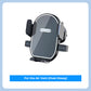 🚗Multifunctional Suction Cup Car Phone Holder