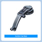 🚗Multifunctional Suction Cup Car Phone Holder